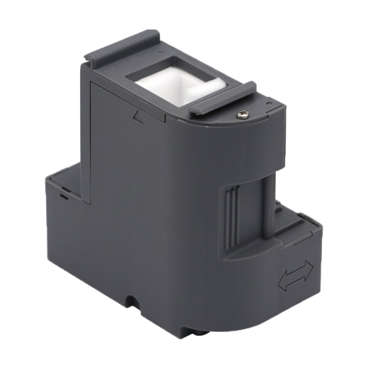 Jingheng eignet sich für EPSON L6166 L6168 L6178 L6198 L6170 6160 Druckerwartungsbox T04D1 Abfalltinte Bin