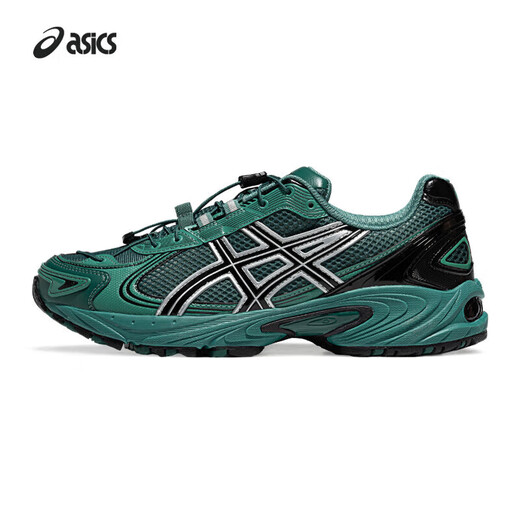 Asics Herrenschuhe 2024 New Kahana Tr v4 Atmungsaktives Retro-Modesport-Männer Running Casual Shoes 1203A497 1203A497-300 41.5