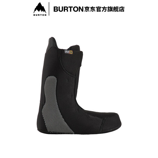 BURTON伯顿官方男士Photon BOA 滑雪鞋加宽版缓震滑雪装备206851 20685103301 42
