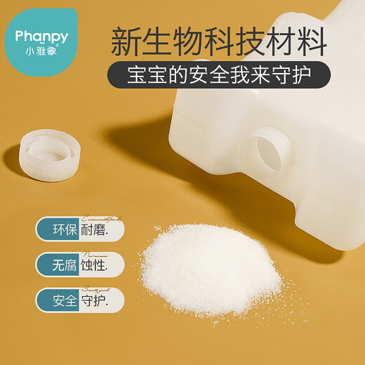 Xiaoyaxiang Blue Ice Breast Milk Storage Fresh Ice Pack Ice Box Ice Pack Ice Pack Ice Pack Ice Pack Ice Pack Ice Pack Ice Pack Ice Pack Ice Pack Ice Pack Ice Pack Ice Pack Ice Pack Ice Pack Ice Pack Ice Pack Ice Pack Ice Pack Ice Pack Ice Pack Ice Pack Ice Pack Ice Pack Ice Pack Ice Pack Ice Pack Ice Pack Ice Pack Ice Pack Ice Pack Ice Pack Ice Pack Ice Pack Ice Pack Ice Pack Ice Pack Ice Pack Ice Pack Ice Pack Ice Pack Ice Pack Ice Pack Ice Pack Ice Pack Ice Pack Ice Pack Ice Pack Ice Pack Ice Pack Ice Pack Ice Pack Eisbeutel Eisbeutel Eisbock Ice Pack Ice Pack Ice Pack Ice Pack Ice Pack Ice Pack Ice Pack Ice Pack Ice Pack Ice Pack Ice Pack Ice Pack Ice Pack Ice Pack Ice Pack Ice Pack Ice Packeise Eis Eis