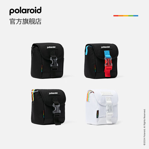 POLAROID GO CAME CAMERA POCKET POCKET IMAGINE IMAGINE CAMERIE NOUVEAUX ACCESSOIRES POLAROID