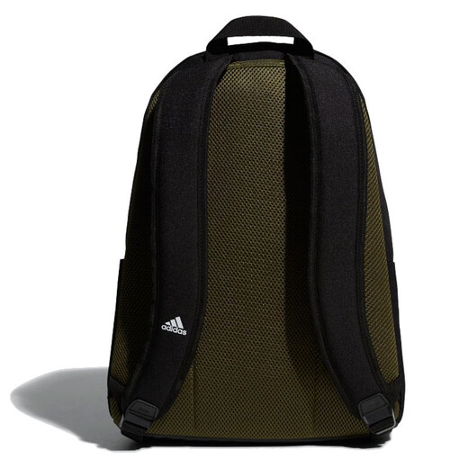 Adidas Новые мужские сумки для женских мешков для паров Спортивные сумки для повседневных рюкзаков для учеников школьные сумки GN9859 Разное