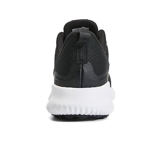 Adidas adidas Herrenschuhe Alphacomfy Alpha Sports Schuhe Training Laufschuhe ID0350 Größe 42