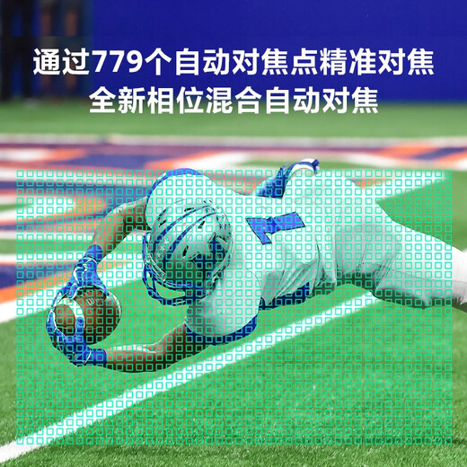 Panasonic Lumix S5M2 full-frame camera L-mount mirrorless camera mirrorless digital camera single body