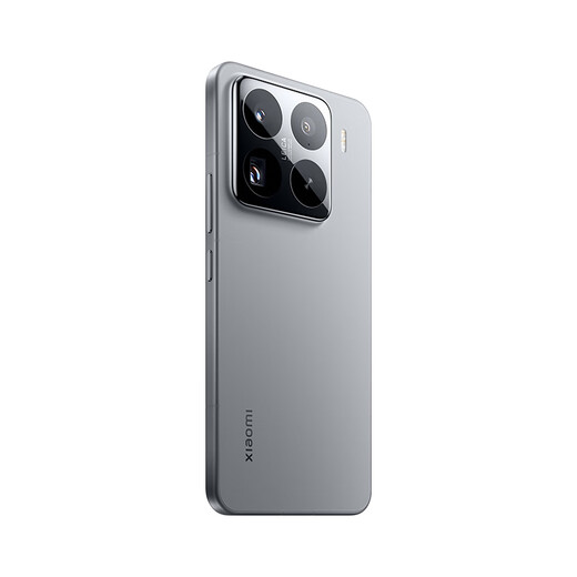 Xiaomi 15pro State Subvention 15% Flaggschiff New 5G Mobile Rock Lime 12 GB+256 GB Offizielle Standardkonfiguration