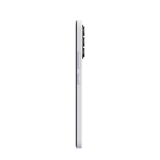 [90% new] Meizu (MEIZU) Meizu 20 AI mobile phone 5010mAh thin and long battery life High-performance 5G Chinese core 50 million main camera Flyme AIOS system 6GB+128GB Haoyuebai