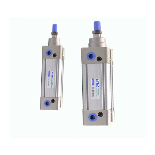 亚德客 气缸HR693B-SE40BX140S 单位：个