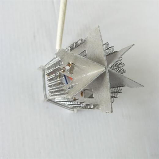 IOSN Feike Hair Dryer FH6222FH6223FH6622FH6623 Heating Wire Heating Wire Original New Accessories Installed New Accessories