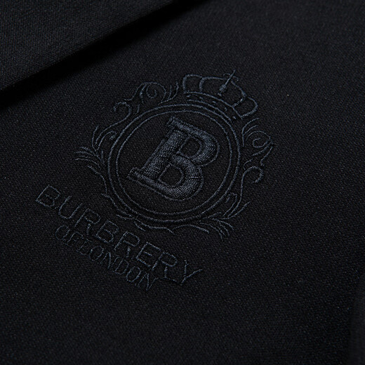 Angel Bird Men's Suit Slim Business Casual Wool Suit Jacket Wedding Groom Dress Black XXS