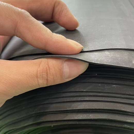 American imported Aquascape fish pond anti-seepage membrane ecological stream artificial lake waterproof material thickened rubber membrane American rubber membrane custom-made price per square meter