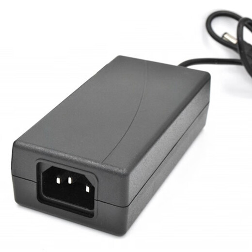 科诚GODEX EZ-1100plus 1105 G500条码标签打印机24V电源适配器线