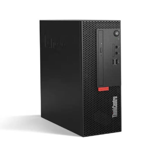 Lenovo ThinkCentre M755E Commercial Desktop Office Computer Host Core i3/i5 Optionaler Einzelhost ohne Monitor i5 12400/16g/256/1t/4G Independent Display