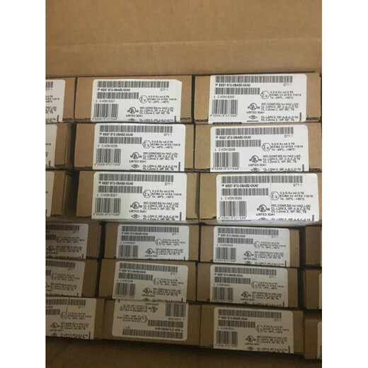 全新DP插接头6ES7972 6ES7 9720BB/0BA/52/42/41/120XA 6ES79720BA120XA0