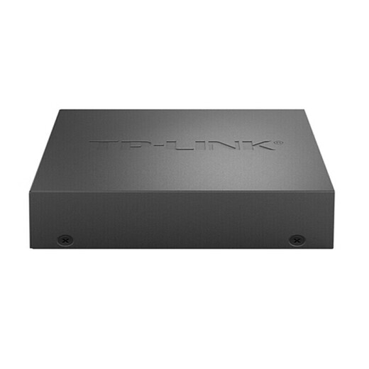 TP-Link TL-FC312-20 Gigabit Transmisión de doble fibra de modo único 20 kilómetros Transceptor de fibra fotoeléctrica bidireccional de larga distancia, se requieren dos pares del mismo modelo