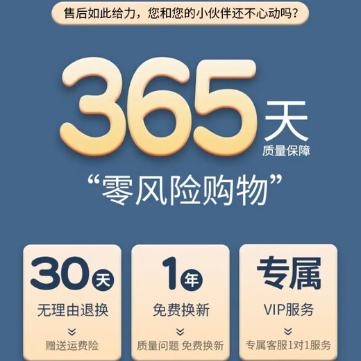 Lunettes de lecture importées japonaises Brand de premier niveau masculin à double usage anti-bleu Lumières à lecture haute définition Lunets de lecture haut de gamme HD 100 degrés + miroir Boîte de miroir recommandée de 45 à 49 ans