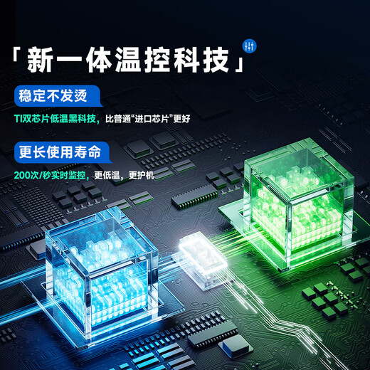 Jichuan is suitable for Dell Inspiron 5493 5593 5584 5585 5485 5482 Vostro 5490 YRDD6 laptop battery built-in replacement