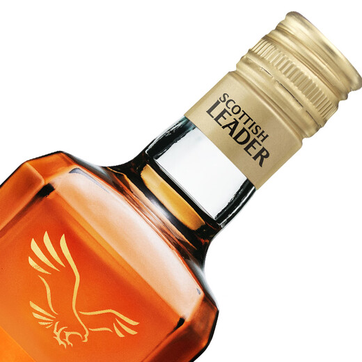 Líder escocés Shirley Barrel Scottish Highland Whisky 700ml Vino importado