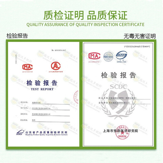 Devodo rich bamboo plant nutrient solution 500mL green plant potted flower fertilizer bamboo liquid fertilizer potted leaf fertilizer