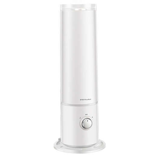 Royalstar humidifier RS-V60F