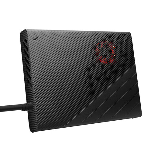
Player Country ROG XGMobile graphics card dock Fantasy X/Fantasy 13/Fantasy 16 flip/Part 6850 3080 4090 XG丨RTX4090丨16G [Brand new]