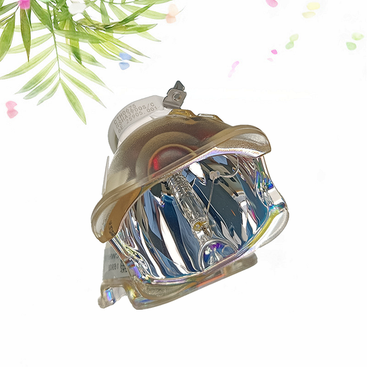 
Hepusen is suitable for VIEWSONIC Youpai RLC-103/PRO8800WUL/PRO8520W/VS17082/PJB8530WL/VS17078 Projector Light Bulb Original Light Bulb (please note the model if you place an order) VS17081