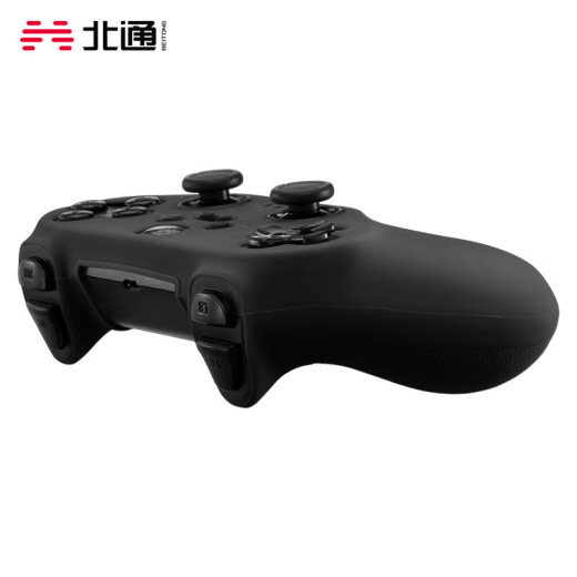 Beitong Bat 2 Game Controller Special Silicone Protective Case Black