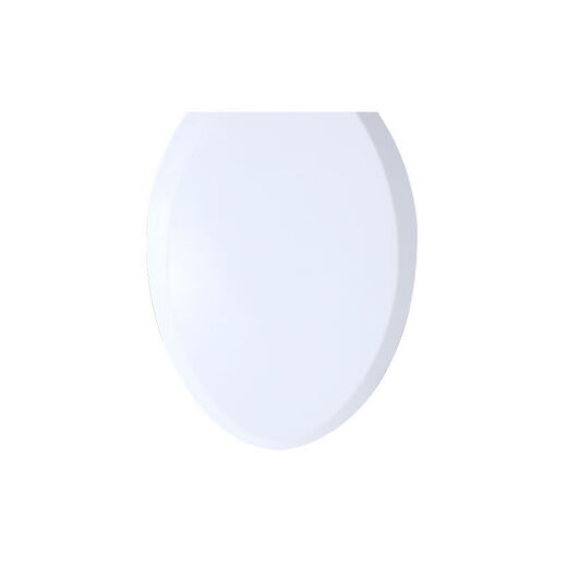 XMSJ General 4417/3881/4195/8699/3471/4713/3588/3486 Couvercle de toilettes lents C.8699876487441751017