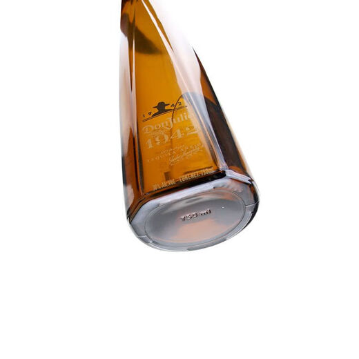 唐胡里奥洋酒 墨西哥唐胡里奥珍藏白标/银标龙舌兰 Don Julio 750ml 礼盒 唐胡里奥1942