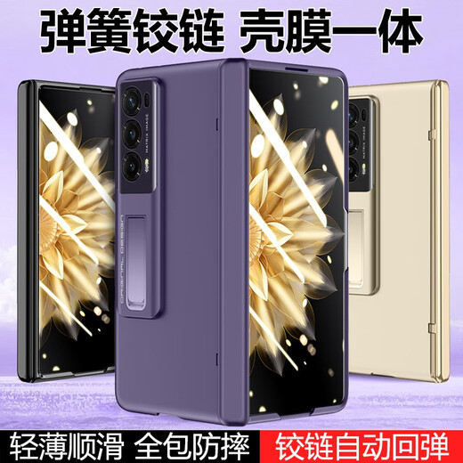 全全全全全全全全全全全全全全全全全全全全全全全全全全全全全全全全全全全全全全全全全全全全全全全全全全全全全全全全全全全全全全全全全全全全全全全全全全全全全全全全全全全全 �