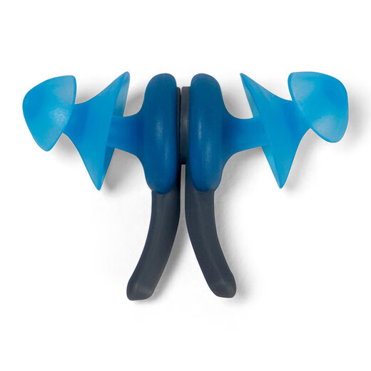 Accessoires de natation de speedo-détection bifuset bifusée flexible, confortable et précise