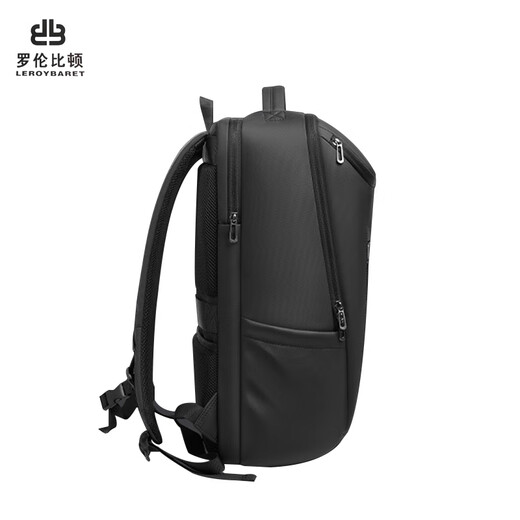 罗伦比顿 LEROYBARET 休闲 运动包 YK6627 个	