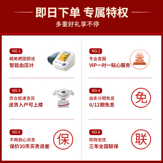 AUX 2025 New Massage Chair Home Full Body Space Capsule Zero Gravity Multi-Function Intelligent Home Massage Chair for Parents Birthday Gift Luxurious Top-equipped Electric Massage Sofa Chair Luxurious SL Rail Manipulator High-end Exclusive + Intelligent Dual Core + Ultimate Black and Gray