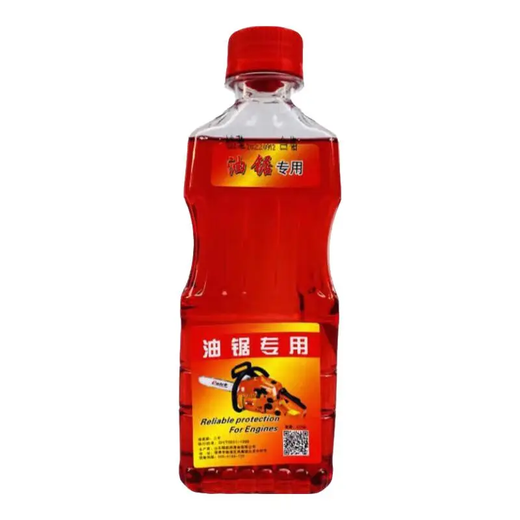 Wuyang Honda Wuyang Honda chain saw high-power gasoline saw logging saw household easy-start imported electric chain saw professional chain saw original chain