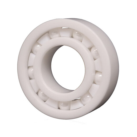 Xudz Full Ceramic 683 Lager 684685 Sammlung 686 Ultrahöge Geschwindigkeit 687 688 Kleine Lager 689 686CE6*13*3,5 andere