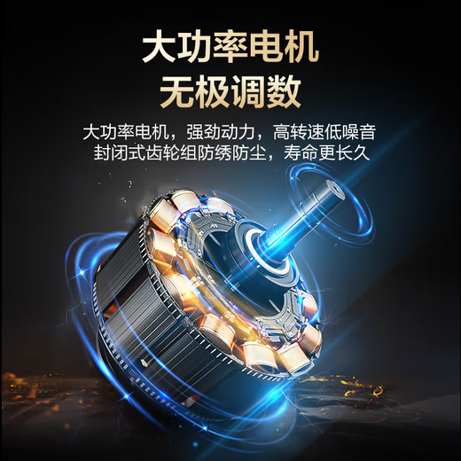 VONPACK sealing machine, fully automatic conveyor belt to print production date, small plastic film, aluminum foil bag, food and tea, FR-900 standard model