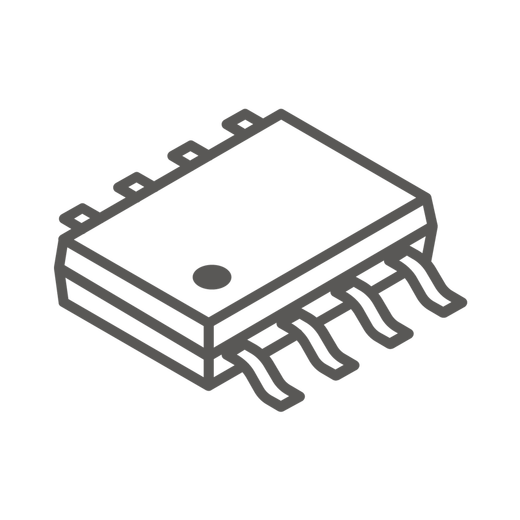 DA14699-00000HR2 无线收发芯片 Renesas 2.4V~4.75V 起订1个装