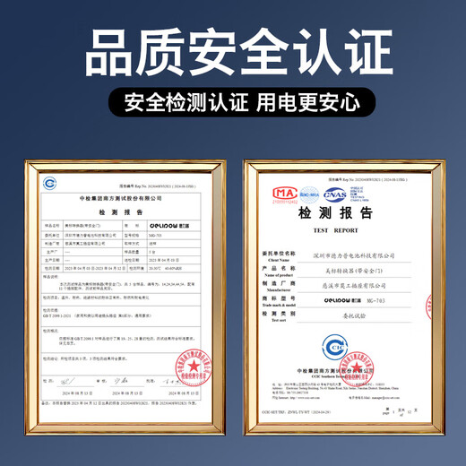 德力普（Delipow）插座转换器 一转三超薄夹缝270度靠墙旋转可折叠缝隙扁平二脚插头旅行电源插座 超薄转换插头【270°旋转+3孔位】