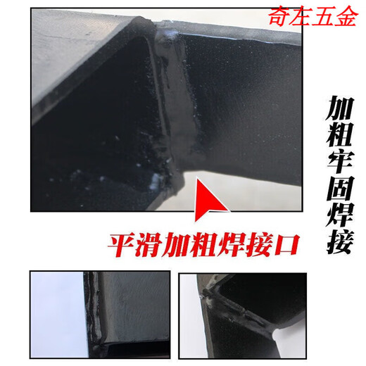 
Heli Hangzhou Longgong Height Machinery Extended Forks forks forks forks and tines forks and feet extending 3 tons forks and feet 3 tons 35 tons 13555mm 13 meters need to be customized