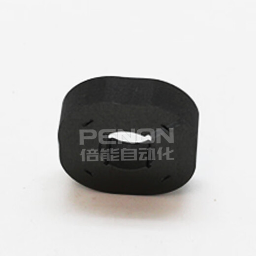 Transformador rotativo J52XU9734A codificador de motor magnetoresistivo Salida de mancha variable rotaria Estable