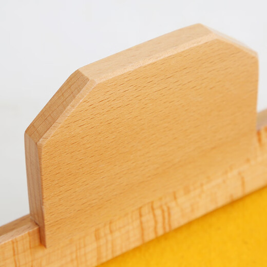 Cansmarter Montessori Language Teaching помогает детскому почерку разведки Toys Toys Small Sand Set Cornergart Corner Games 3 года