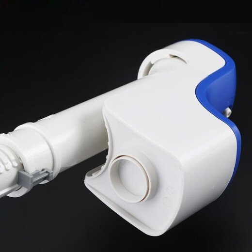 Skoya inodoro Tot.o inodoro CW866B CW854BCW864RB B TANTADOR DE AGUA VÁLVULA VÁLCULA DE VÁLVULES DE DRAVE