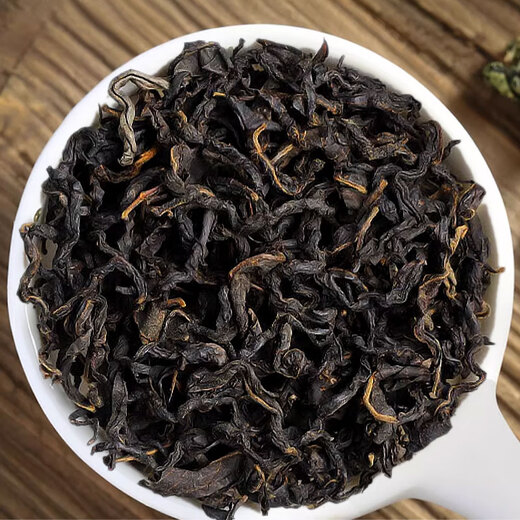 庆祁堂 青钱柳250克 金钱柳牛蒡玉米须茶原料青钱柳桑叶茶原料礼品