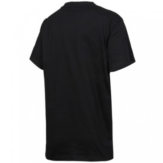 Adidas Clover Frauen neue Sportarten und ungezwungen atmungsaktive Kurzarm T-Shirt CV9888 DX2323 XS 32