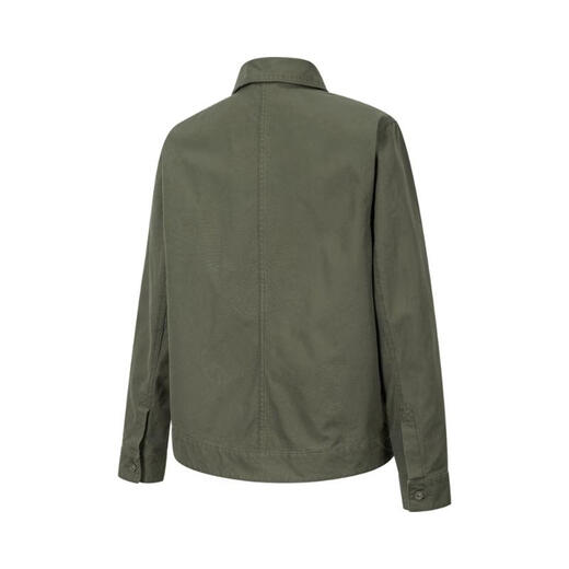
Nike NIKE [大发发] Men's AS M J CHICAGO JACKET JT Jacket HM3881-222 XL