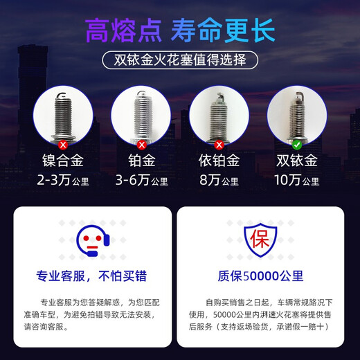 Paisu Kia K2 Furuidi K3 Yishang K5 Smart Run K4 Kaishen Huanchi KX5 Double Iridium Spark K3S original 9911