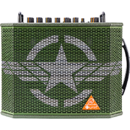 Magic 3LPTA Magic 3plus