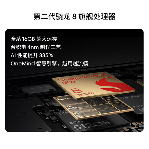 魅族（MEIZU）21 Note AI性能手机 第二代骁龙8 5500mAh 全新Flyme AI 144Hz直屏 16+256GB 魅族白 政府补贴