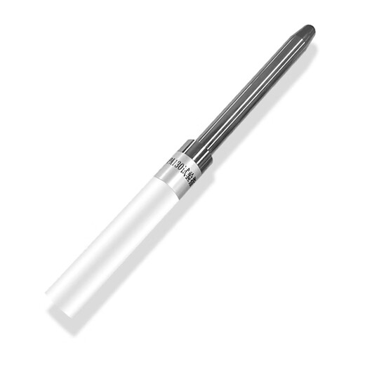 乘乙UL试验探棒PA130/PA160B直指测试棒 UL507/1278/1026安规仪器 UL试验直指PA160B