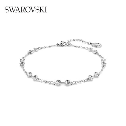 Swarovski (SWAROVSKI) Remix bracelet bracelet girl birthday gift female 5663545
