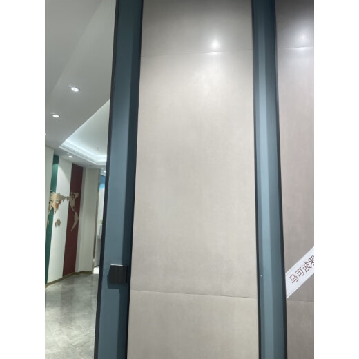
XMSJ tiles matte cream style modern micro cement CT15330 15332 Jiansu CH12798 Milan CT15330 Modern micro cement 750*1500 Others